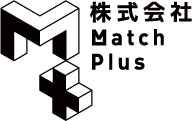MatchPlus
